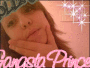 Leoniiebabii