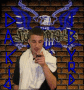 Da KyYd J-bYrD