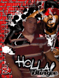 Glitter Graphics