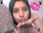 MiSSz_L0KA