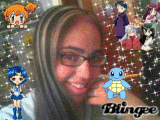 Squirtlezgurl07