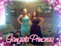 winter formal nite