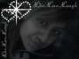 DARK!