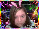 Glitter Graphics