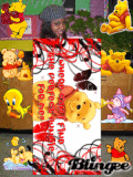 johanny