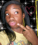 diva4life