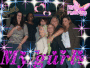 my girls