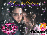 gangsta n fairy!hehe(me n nicole)