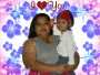 bri n lulu