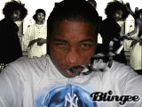 weed