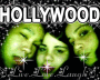 locas 2