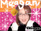 meagan