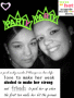 party