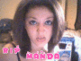 Animated Picture