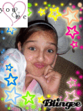 Glitter Graphics