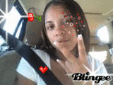 tashay