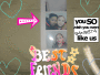 bffl
