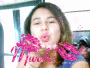 mariabalderas54321