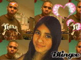 Blingee