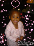 mi cuz