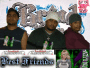 mjay,dilion and kamilo