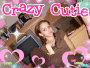 Queensam93