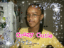 Beautiful Me!!