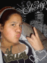 jeanettey