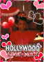 Hollywood Sweetheart