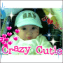 chely860