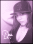 DEE