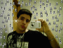 j_jrican