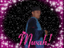 my man