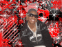 artisha09