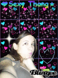 Sexii me!!!!