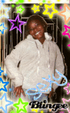 RICKIA