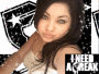 Glitter Graphics