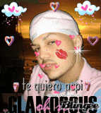 roy love 