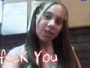 Animated Picture