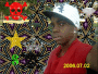 gansta