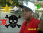 joee kool oyu ng freshness
