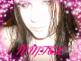 MMFCL