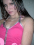 heatherdelilah