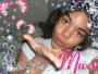 jessica
