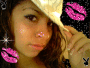 mzsmiley