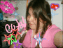 karenbabygurl