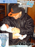 mike and mike jr.