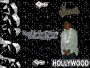 Prsuperstar23