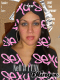 suhayde