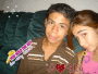 Montages de Photos